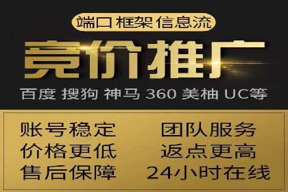 专业SEM托管，案例见证企业广告投放效果